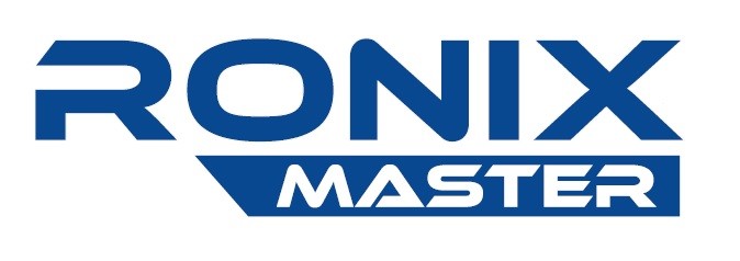 master