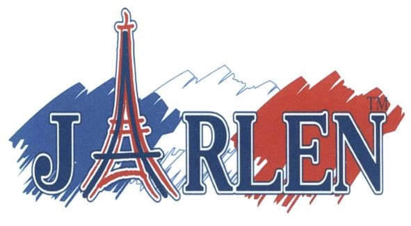 jarlen