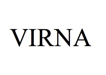 virna
