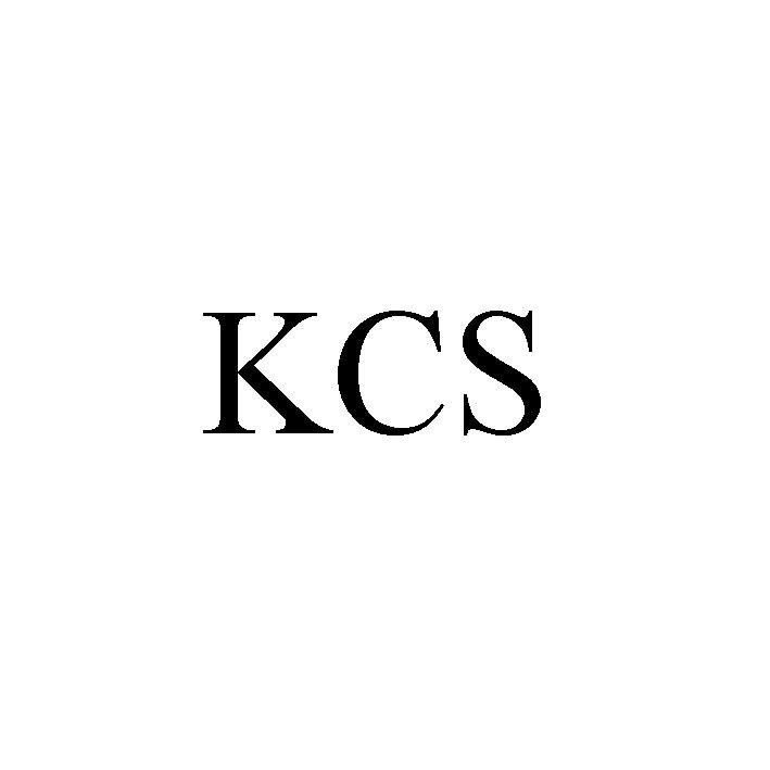kcs