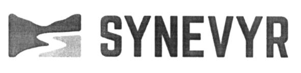 synevyr