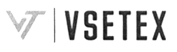 vsetex