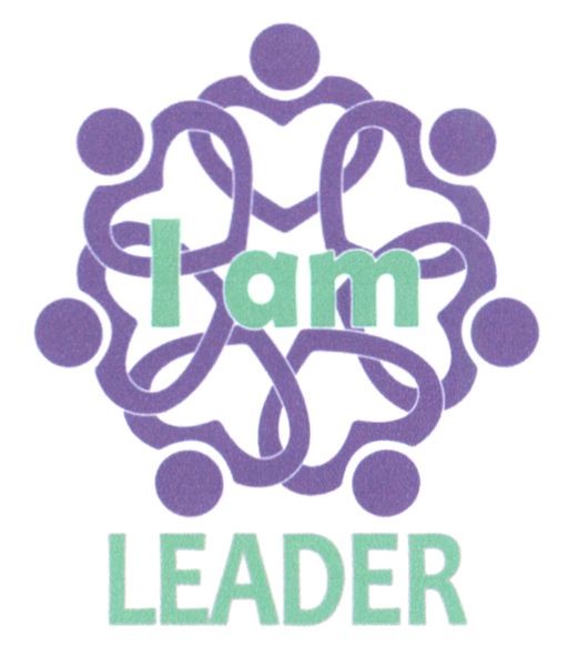 i am leader