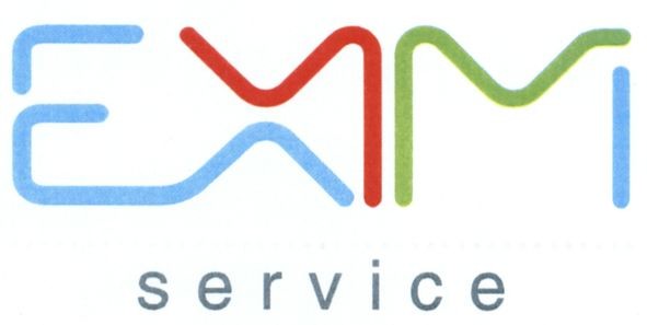service