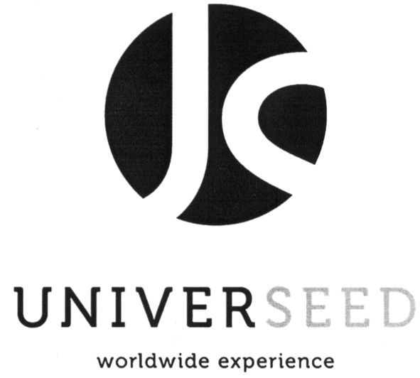 worldwide experience