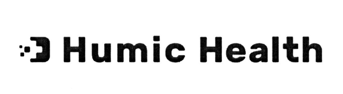 humic health