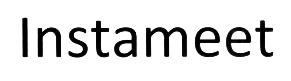 instameet