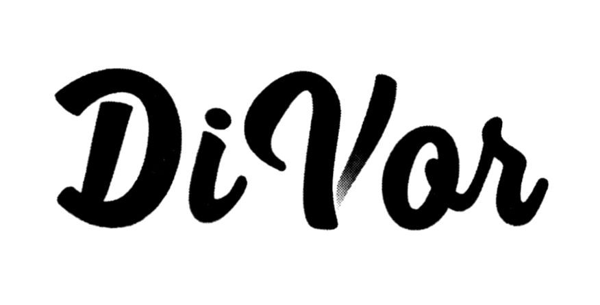 divor