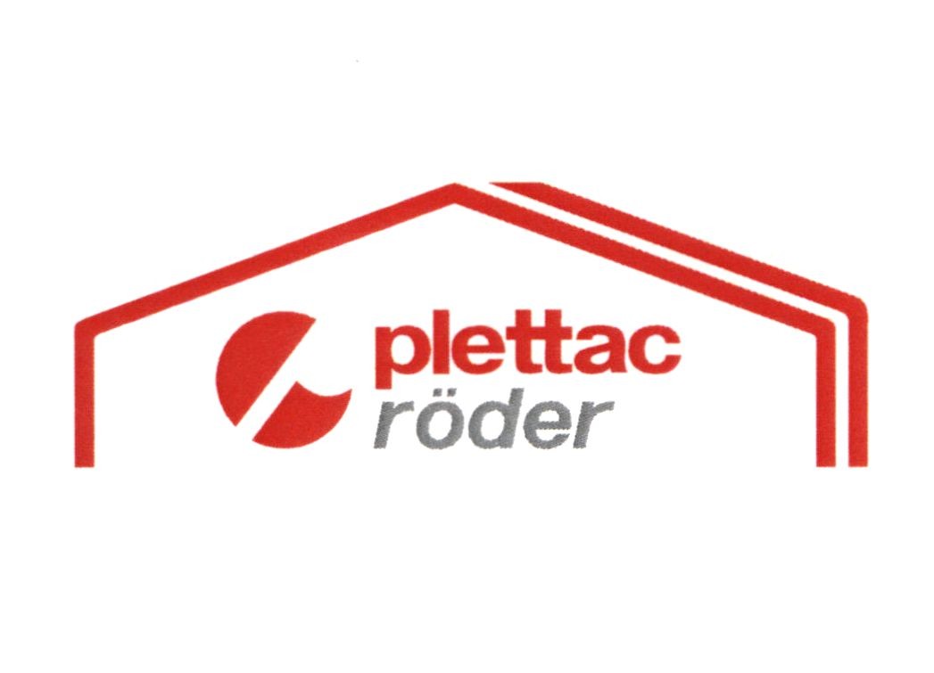 plettac roder