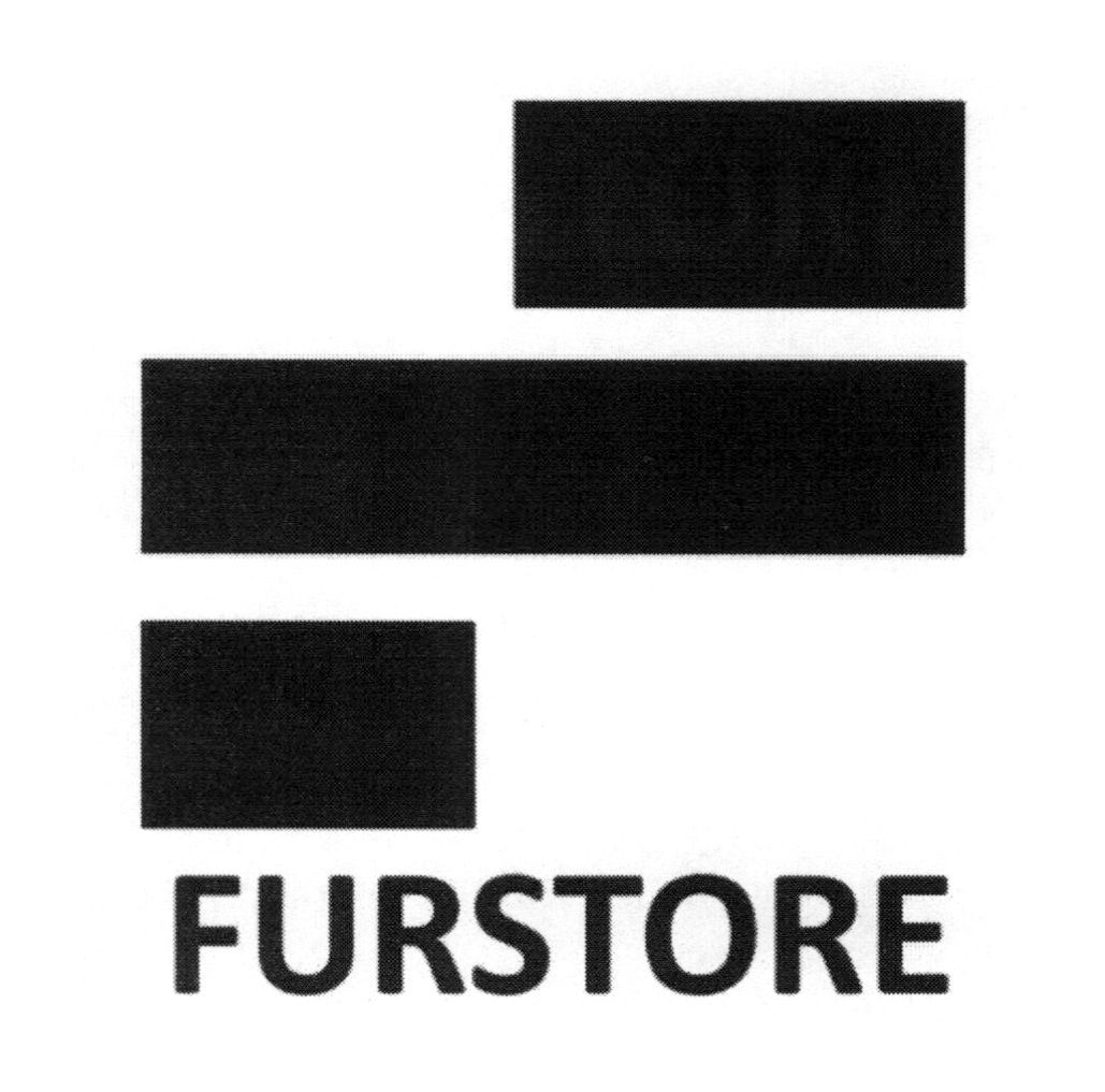 furstore