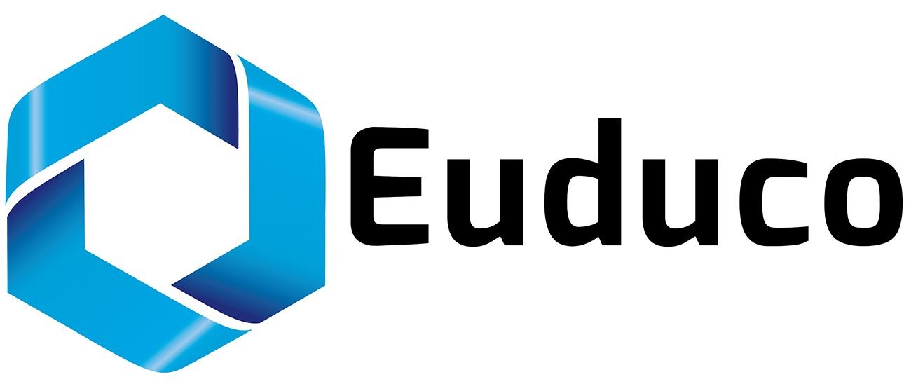 euduco