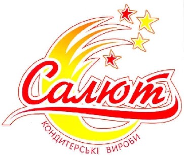 кондитерські вироби