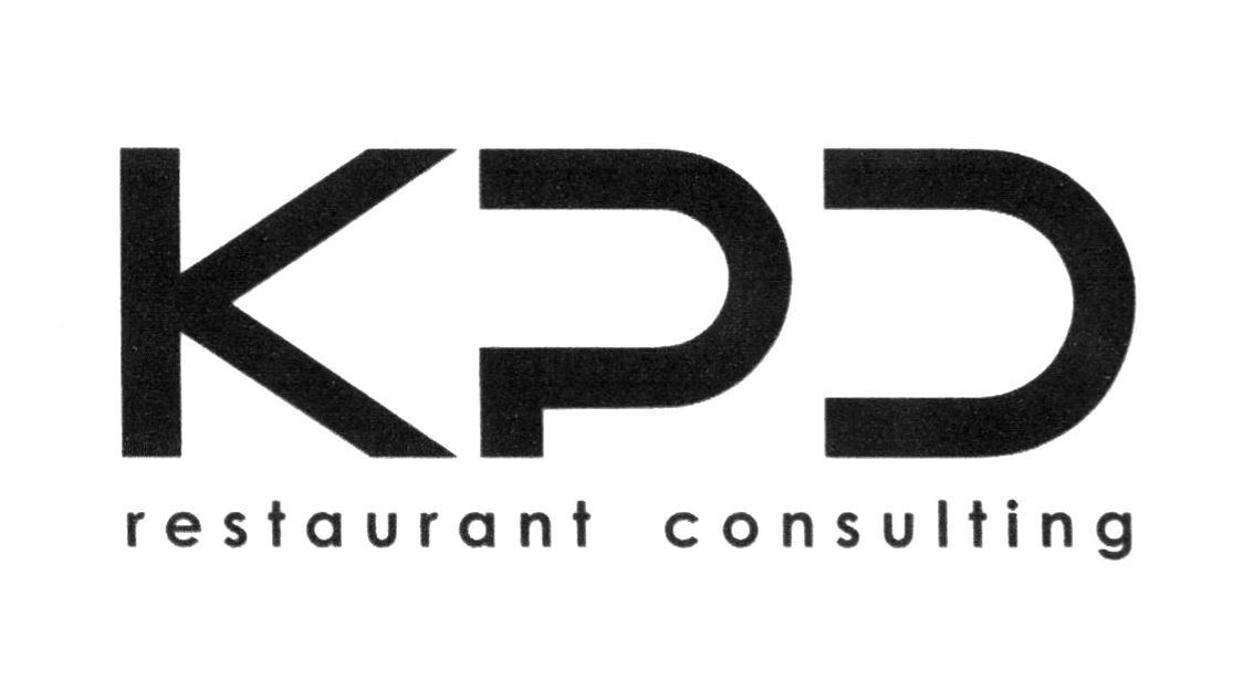 restaurant consulting