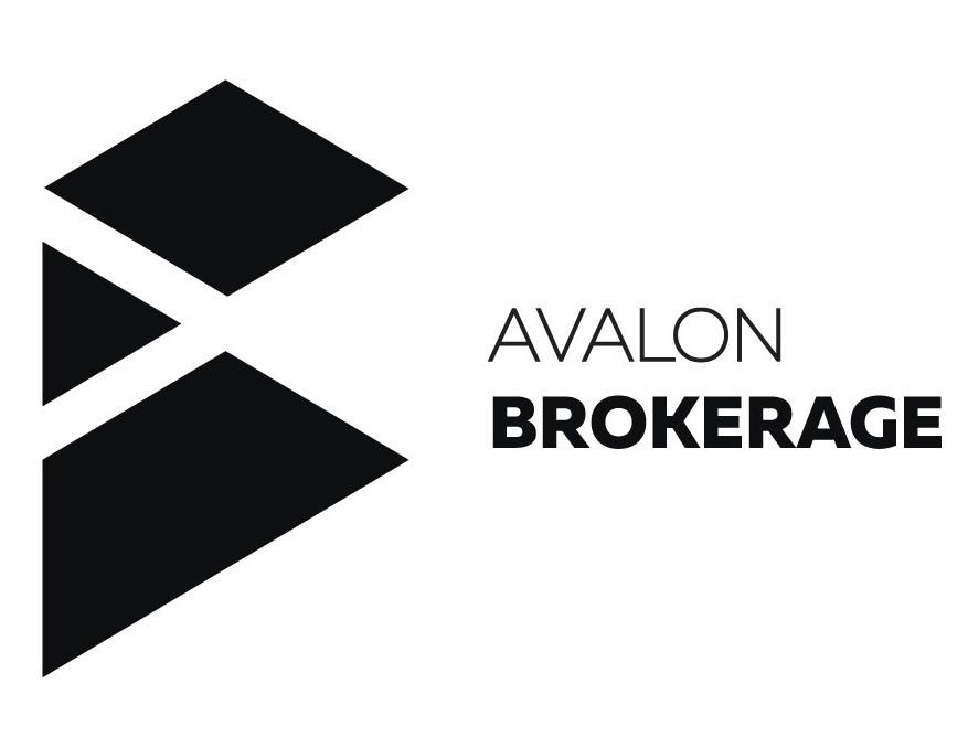 avalon brokerage