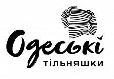 одеські тільняшки