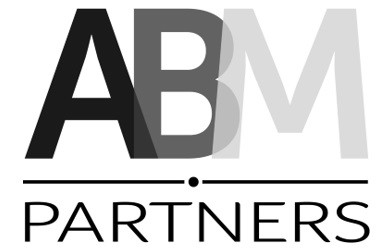 partners