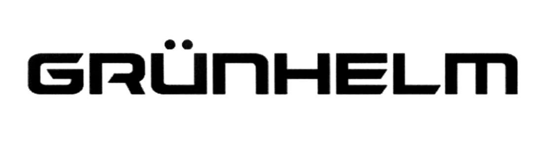grunhelm