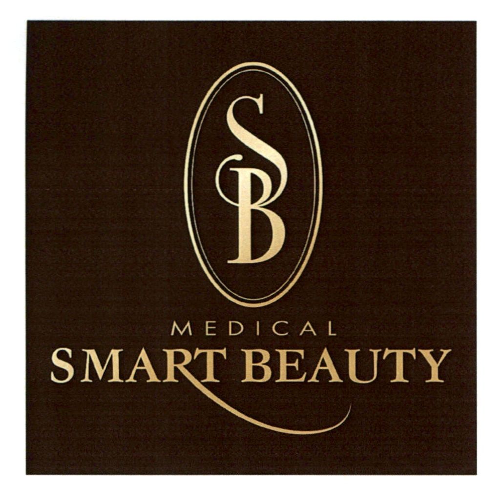 smart beauty