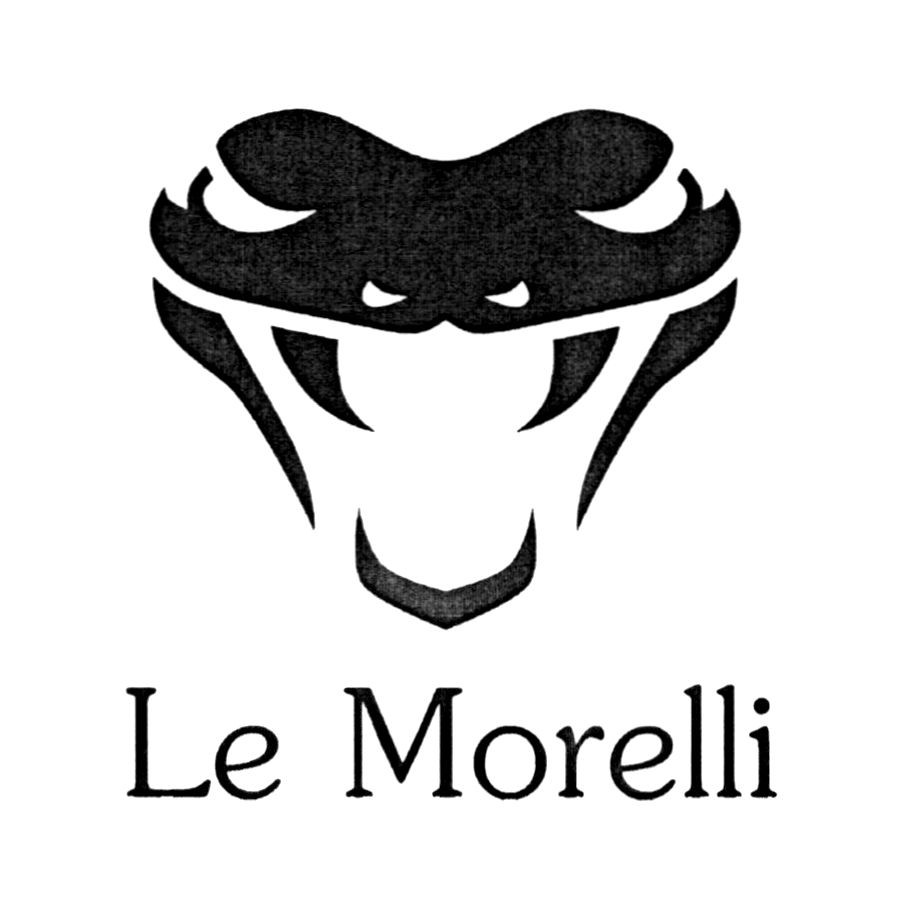 le morelli
