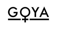 goya