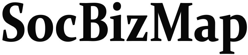socbizmap
