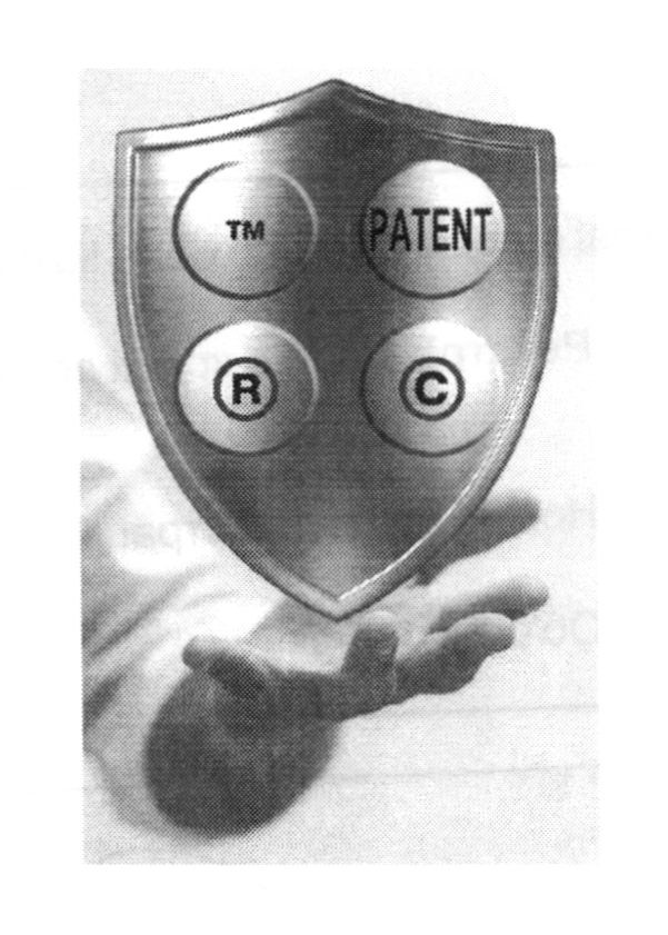 patent