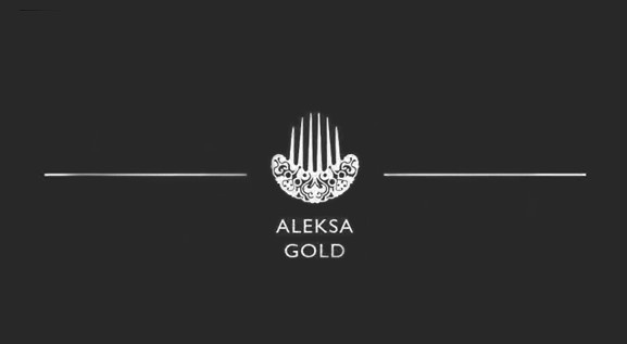 aleksa gold