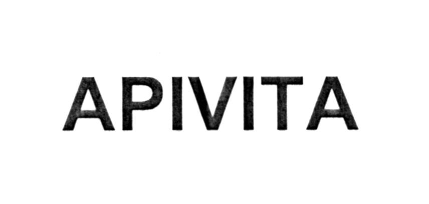apivita