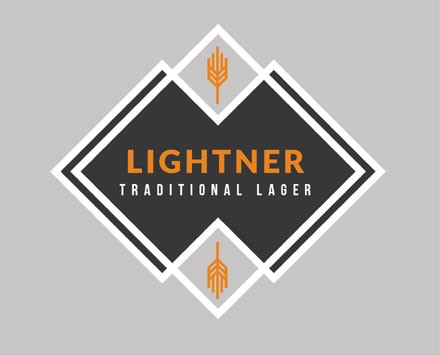 lightner traditional lager