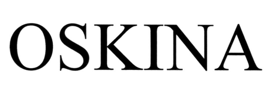 oskina