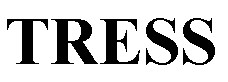 tress