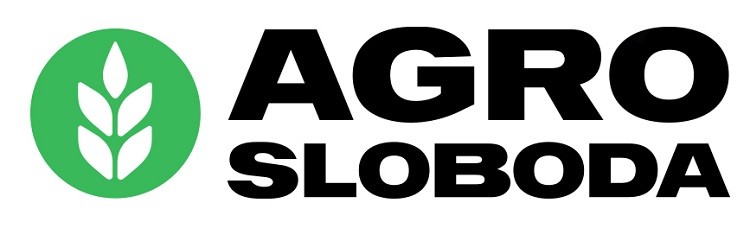agro sloboda