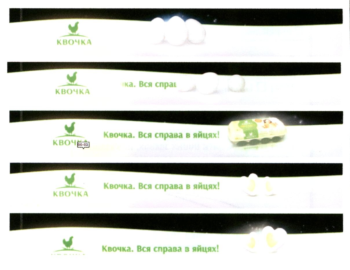 вся справа в яйцях