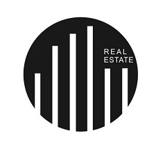 real estate