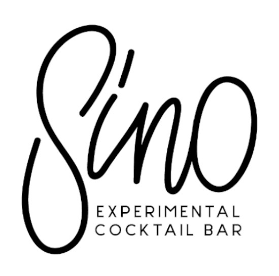 experimental cocktail bar