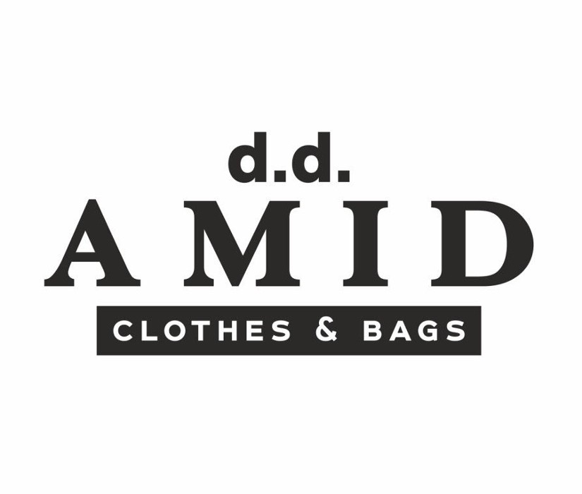 clothes&bags