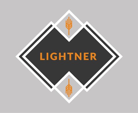 lightner