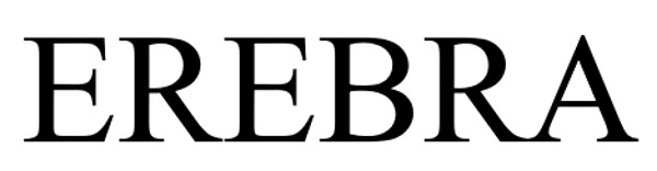 erebra