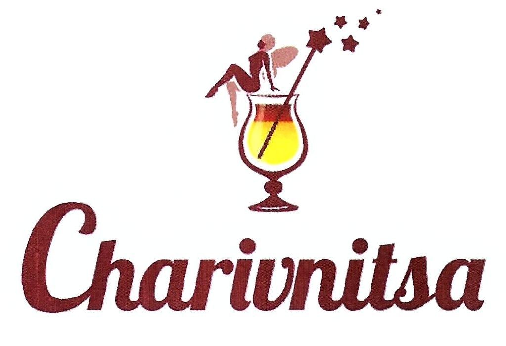 charivnitsa