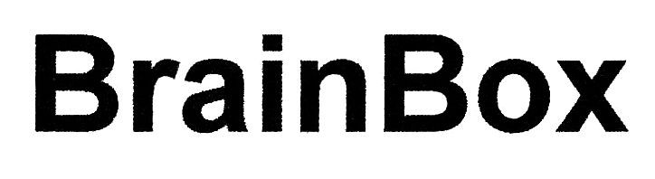 brainbox