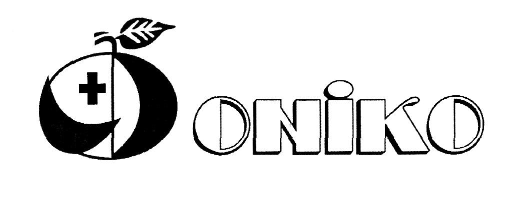 oniko