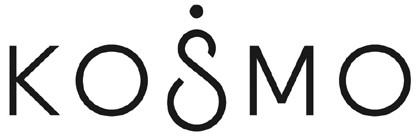 kosmo