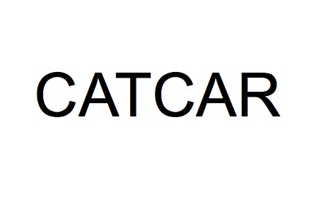 catcar