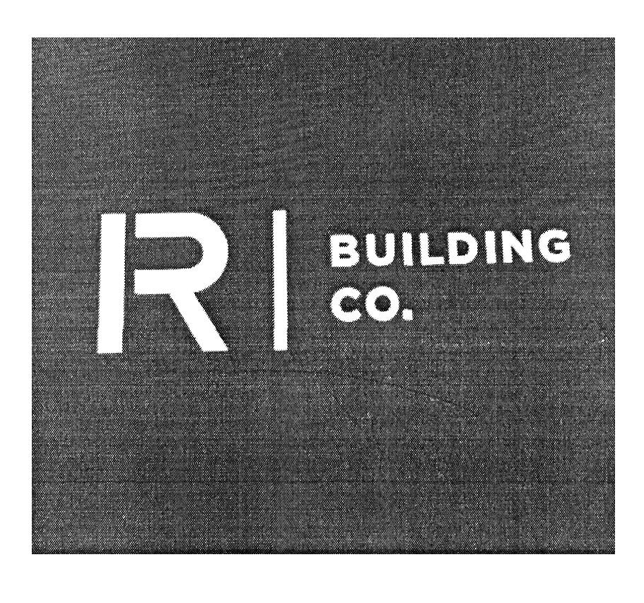 building co.