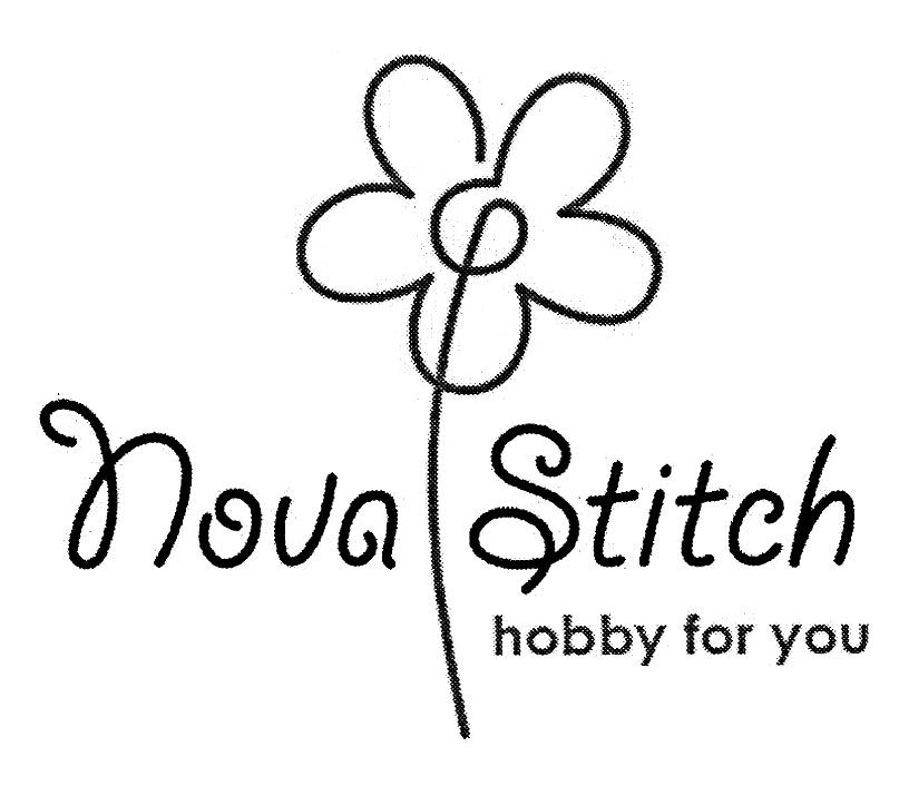 hobby for you