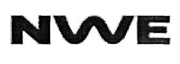 nwe