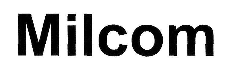 milcom