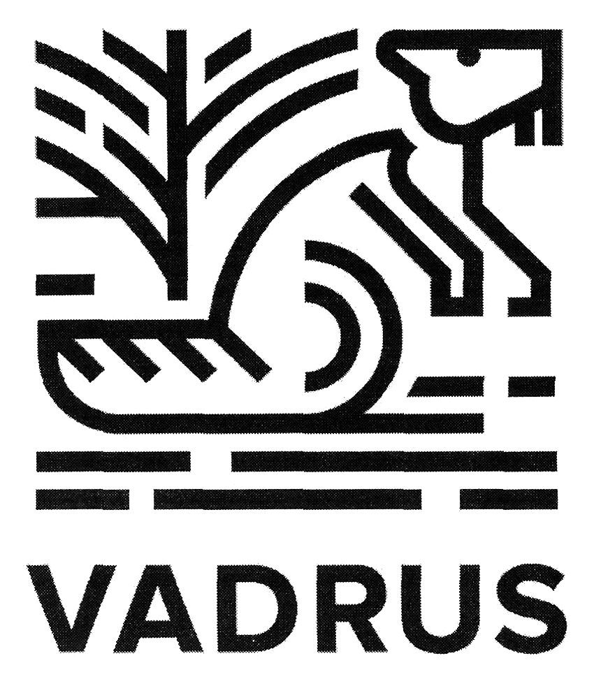 vadrus