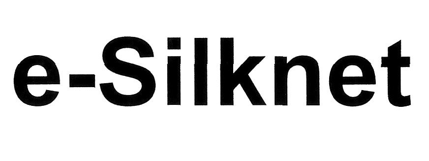 e-silknet