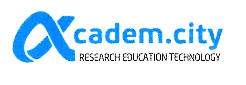 research education technology